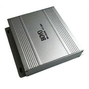 BOYO VT-BP 360 All Around View Camera System