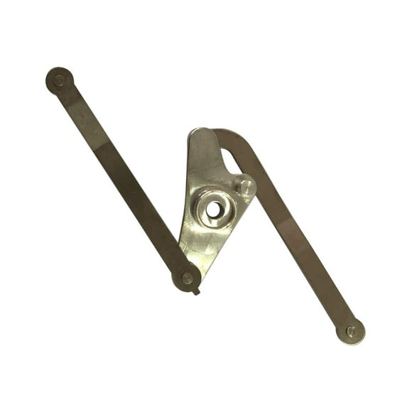 Intake Manifold Runner Lever Repair for