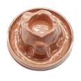 thumbnail image 1 of Tachiuwa es Model Shell Toy es Experiments Model for Child Educational Gift, 1 of 9