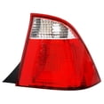 thumbnail image 1 of Calavera Focus 2005 A 2007 Ford Der S/Arnés TYC ., 1 of 4