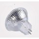 thumbnail image 2 of 12v 35w Halogen Lamps Gu5.3 Spot Base Warm White, Dimmable, Pack Of 8 (35w), 2 of 4
