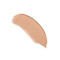 thumbnail image 3 of CC Cream Neutrogena Clear Coverage Matte Sand 28 g, 3 of 9