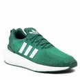 thumbnail image 1 of Ad-id-as Originals Swift Run 22 Men's Core Green (GZ3501)Size: US 10, 1 of 6