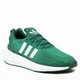 thumbnail image 1 of Adi - das Originals Swift Run 22 Men's Core Green (GZ3501)Size: US 10, 1 of 6