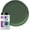 Forest Green, variant on Beyond Paint 1 Quart All-in-1 Multi Use Versatile Refinishing Paint, Licorice