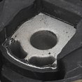 thumbnail image 4 of Support moteur inférieur et supérieur 1K0199867Q, 2 pièces, remplacement pour SEAT Leon Toledo, 4 of 4