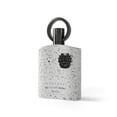 thumbnail image 2 of Afnan Supremacy Collector's Edition ( Aventus Absolu Twist ) EDP For Him / Her 100 ml / 3.4 Fl. oz., 2 of 5
