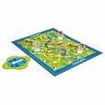 thumbnail image 3 of Chutes & Ladders Game + Candy Land Game  Bundle of 2 Games, 3 of 5