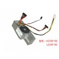 thumbnail image 1 of For 960 780 sff desktop host H235P-00 universal L235P-00 computer power supply PW116, 1 of 1