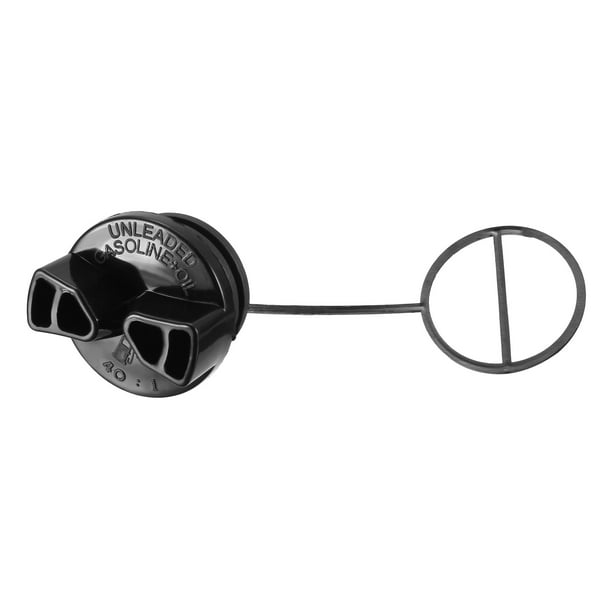 952044640 Oil Gas Fuel Cap Fit for Poulan Predator Chainsaw. etc