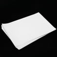 thumbnail image 2 of MYG 50pcs A4 Iron On Heat Transfer Paper Press Kit For Light T-shirt Inkjet Print, 2 of 9