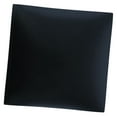 thumbnail image 2 of Table Tennis Paddle Racket Rubber Training Accessories Tennis Racket Accessories black, 2 of 9