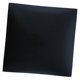 thumbnail image 2 of Goma para raqueta de Pong Sharpla accesorios de entrenamiento raqueta deportiva negro, 2 of 8