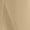 Beige, variant on Beige Tank Tops for Womens Sleeveless Basic Cami for Yoga Workout & Layering