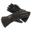 thumbnail image 1 of Gants de Poêle à Bois, 1 of 1