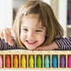 thumbnail image 4 of Juego De Memoria De Madera Para Niños, Juguete De Aprendizaje Temprano Con Pares De Bebidas Para Desarrollar La Memoria Y Las Habilidades, 4 of 8