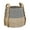 Grey, variant on Household Essentials Cattail and Paper Terra Basket, Natural and Gray