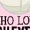AD-Pink, variant on Inktastic Just a Girl Who Loves Volleyball Youth Hoodie Sweatshirt