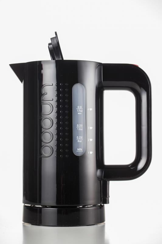 Bodum Electric Kettle for Sale in New York, NY - OfferUp