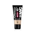 thumbnail image 1 of New York Color City Proof 10 Hr Matte Foundation, 1 of 1