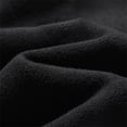 thumbnail image 4 of Comdrip Snow Pants Women's Ski Pants Lightweight Winter Pants Women's Fleece Lined Pants Womens Ski Pants Black L, 4 of 8