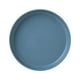 thumbnail image 1 of Plato de Hueso para Macaron Plato de Hueso para Macaron Plato Pequeño para Casa Plato para Pickle Plato de Plástico para Snack Plato para Pastel Mesa de Comedor Plato para Basura, 1 of 2