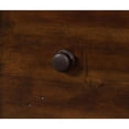 thumbnail image 3 of Picket House Furnishings Danner Queen Storage Bed, 3 of 4