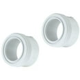 thumbnail image 4 of Hot Tub Compatible With Marquis Spas Heater Tailpiece 1.5" 2 Pk DIY740-0601-2, 4 of 5