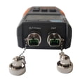 thumbnail image 1 of FHP2P01 PON Power Meter Fiber Optic 1310/1490/1550nm ,Test Precision, 1 of 7