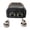 APC Connector, variant on FHP2P01 PON Power Meter Fiber Optic 1310/1490/1550nm