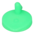 thumbnail image 4 of Radiator Expansion Tank Lid,Radiator Coolant Expansion Tank Expansion Tank Cap Expansion Tank Cover Leading Edge Technology, 4 of 7