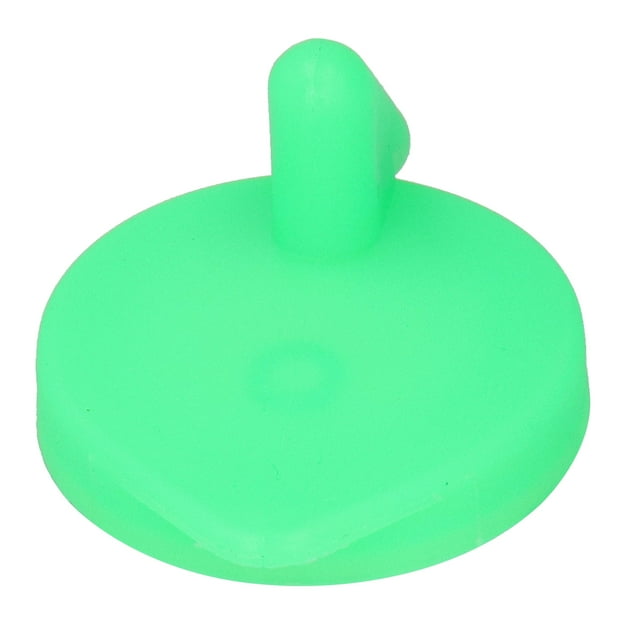 Expansion 17933-62j00 Radiator Coolant Expansion Cover Radiator Coolant Expansion 17932-63J00 Replacement Fit For Swift