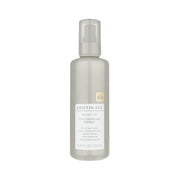 Kristin Ess Hair Instant Lift Thickening Spray for Volume + Fullness, Hair Thickening Spray, Lasting Style Support, 8.45oz