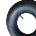 thumbnail image 3 of 13x5.00-6 Lawn Mower Inner Tubes Fit For Go Kart Dirt Bike ATVs Yard Tractors Lawn Mower Wagons Hand Trucks Wheelbarrows Wagons 5.00-6 Tubes, 3 of 4