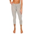 thumbnail image 3 of VF-Sport Capri Workout Tights - Nylon, Misses Size (Rainbow, 2X), 3 of 5