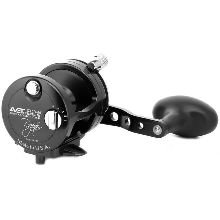 daiwa 2500 sweep fire front drag spinning fishing reel Daiwa Sweepfire 2500-2B Spinning Reel W/Tournament Drag (Smooth & Clean)  12/26
