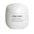 thumbnail image 4 of SHISEIDO ESSENTIAL ENERGY MOISTURIZER 1.7 OZ SHISEIDO/ESSENTIAL ENERGY MOISTURIZER GEL CREAM 1.7 OZ (50 ML), 4 of 4