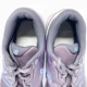 thumbnail image 5 of New Balance Unisex 696 V5 WCH696B5 Purple Running Shoes Sneakers Size M7 W8.5 B, 5 of 5
