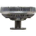 thumbnail image 3 of Standard Rotation Severe Duty Thermal Fan Clutch, 3 of 5