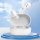 thumbnail image 4 of Reducción de ruido Audífonos manos libres Indicador de potencia Audífonos para Redmi Airdots 3, 4 of 7
