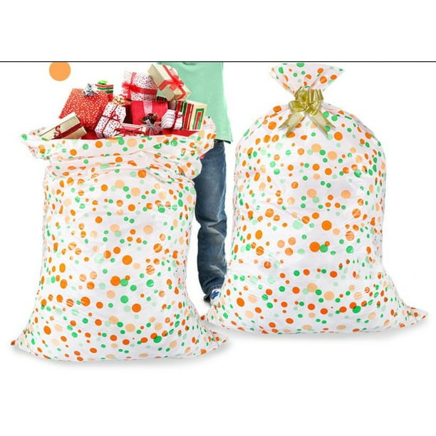 Jumbo Gift Bag