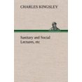 thumbnail image 1 of Sanitary and Social Lectures, Etc, 1 of 2