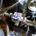 thumbnail image 3 of Fuel Pump 12V Universal Low Pressure Gas Diesel Electric SET EP5000 N1T1, 3 of 7