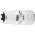 thumbnail image 1 of DADO E-TORX 1/4" | E8 | BGS 6408, 1 of 1