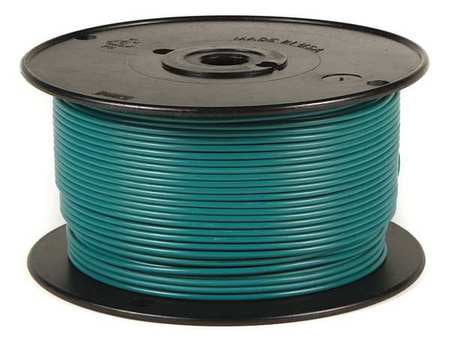 walmart wire walmart wire