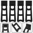 thumbnail image 4 of 20Pcs Picture Frame Stand Easel Back For Picture Frame Picture Frame Stand Up Backs Picture Frame Easel Back, 4 of 9