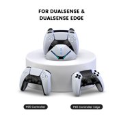 Beboncool PS5 Controller Charger Station