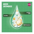 thumbnail image 4 of Crema para peinar Sedal rizos definidos  300 ml, 4 of 4