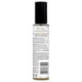 thumbnail image 6 of Maison&Muse Air Mist Spray 3.38fl.oz Wild Vanilla & Caramel (Marilyn), 6 of 6