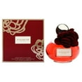 thumbnail image 6 of Coach Coach Poppy Wildflower Eau De Parfum Spray for Women 3.4 oz, 6 of 9